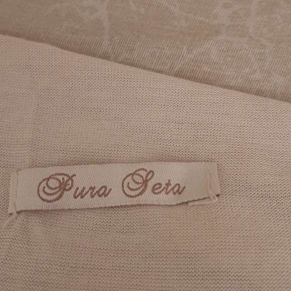 A Top - Picture 7 of 7